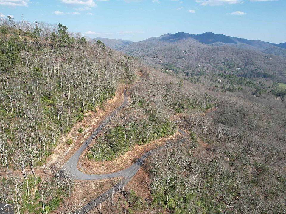 LOT 22 Hightower Ridge Dr LOT 22, Hiawassee, GA 30546 Zillow