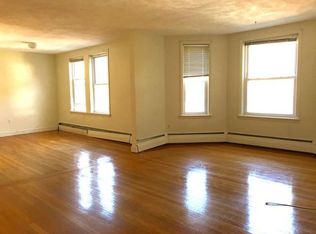 314 Tappan St #314M, Brookline, MA 02445