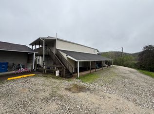 6785 Mud River Rd #1, Barboursville, WV 25504