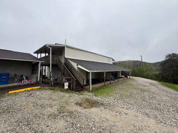 6785 Mud River Rd #1