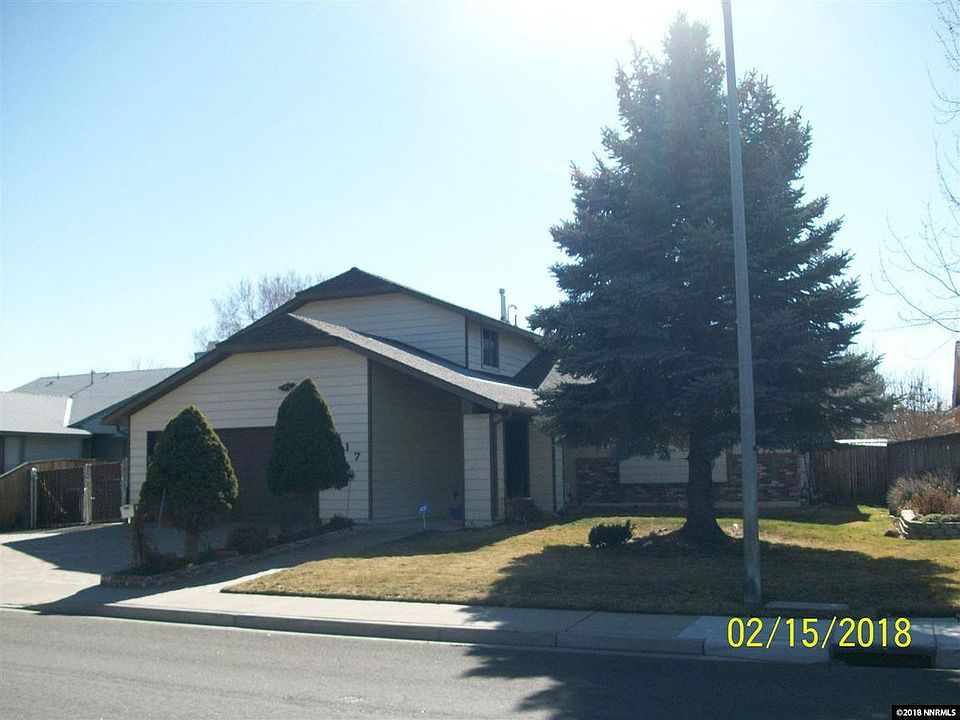 1st image of 1317 Pullman Dr