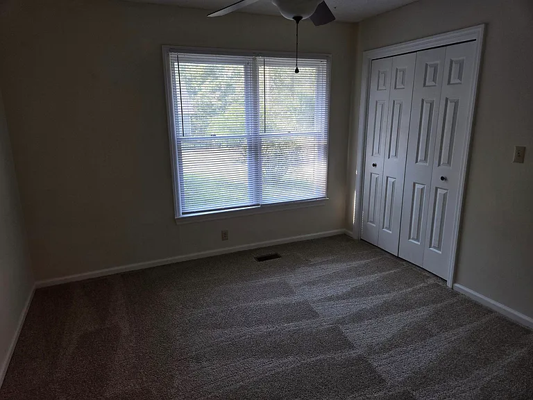 2035 Rock Bluff Rd — Photo 16