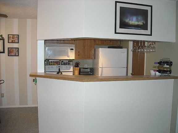 5th image of 1200 Tollis Pkwy APT 227