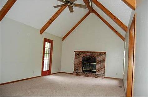 2nd image of 2415 Girard Ave