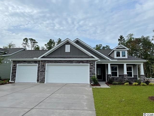 1st image of 6783 E Lindley Lane Lot 92