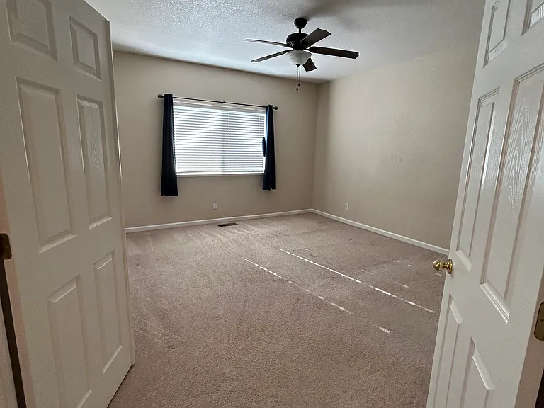 20980 White Rock Dr — Photo 13
