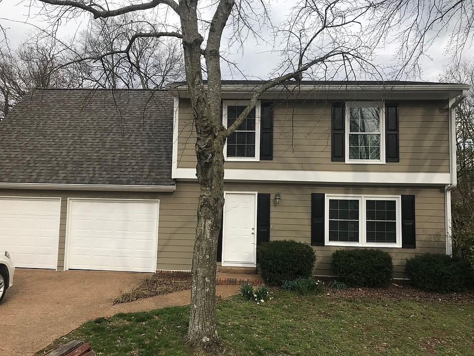 1st image of 1411 Wildwood Ct