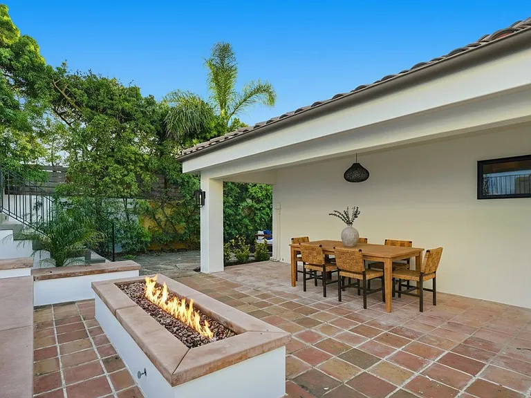 406 Via Mesa Grande — Photo 48