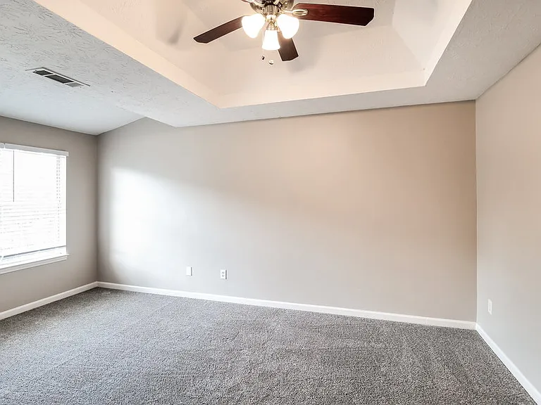 5550 Wellborn Creek Dr — Photo 14