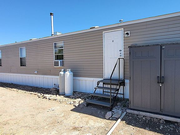 4th image of 41 Agua Fria Trl
