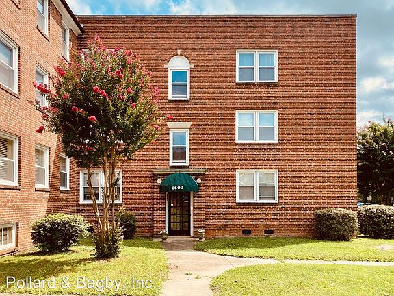 2nd image of 2602 Kensington Ave APT 5