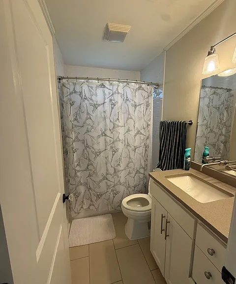 4751 Orchid St — Photo 20