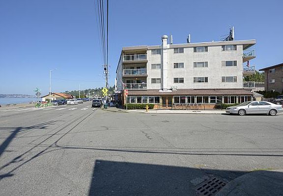 2nd image of 2724 Alki Ave SW #38a6a9f90