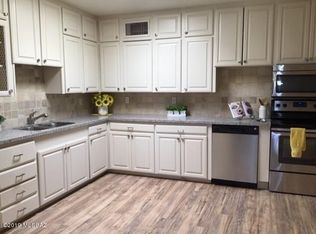 13055 W El Lobo Rd, Tucson, AZ 85743