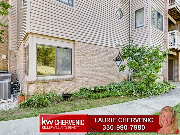 3rd image of 3800 Rosemont Blvd APT 109A