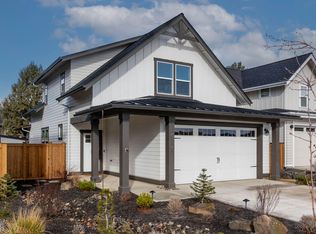 61145 SE Wagyu Dr, Bend, OR