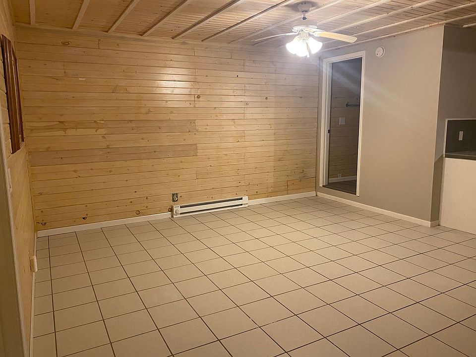 1810 Simula Lane 1810 Simula Ln Fairfield IA Zillow