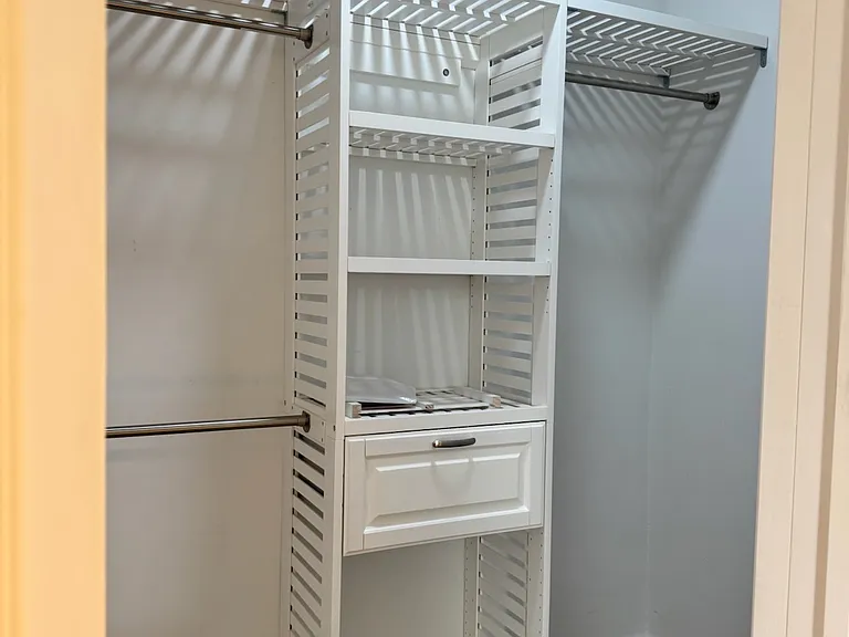 2 Cheever St #1 — Photo 9