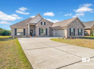 7049 Rocky Road Loop, Gulf Shores, AL 36542