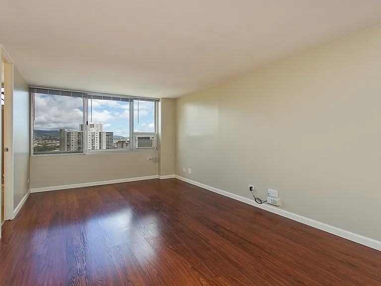 98-288 Kaonohi St #1605 — Photo 2