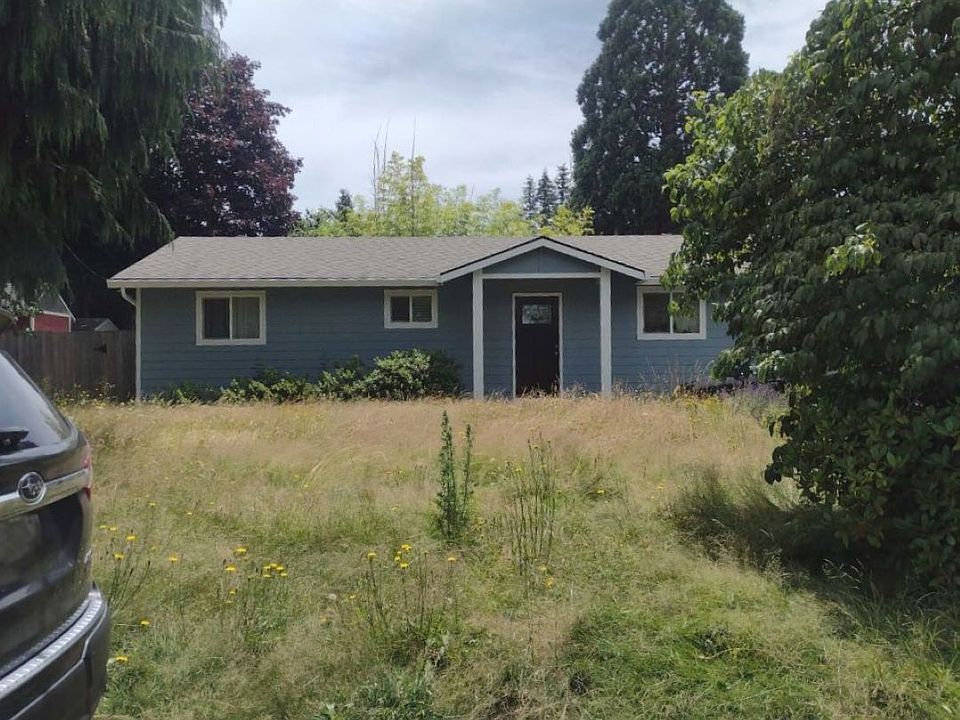 1st image of 38916 Sandy Heights St
