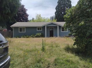 38916 Sandy Heights St, Sandy, OR 97055
