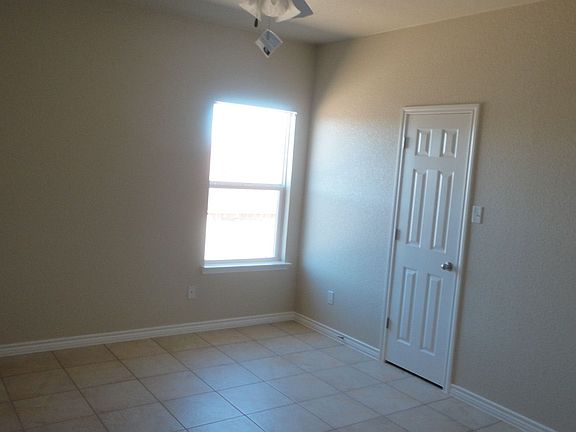4th image of 6709 Student Union Dr APT A