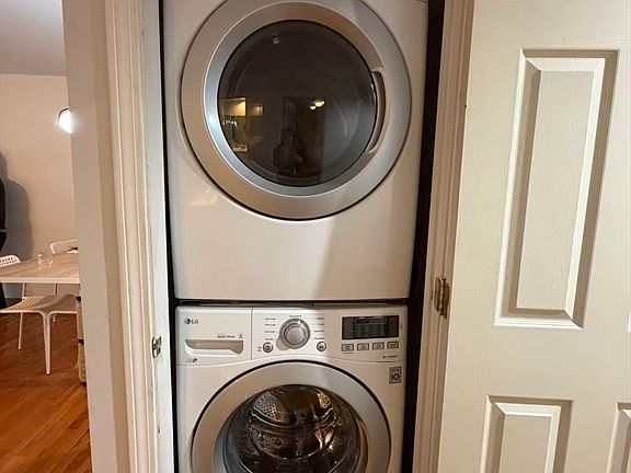 5th image of 10 Weston Ave APT 322