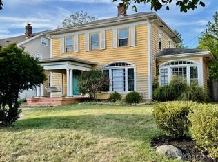409 Otterbein Ave, Dayton, OH