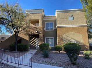 8070 W Russell Rd Unit 2062, Las Vegas, NV 89113