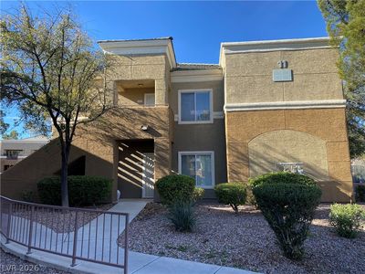 8070 W Russell Rd Unit 2062, Las Vegas, NV, 89113