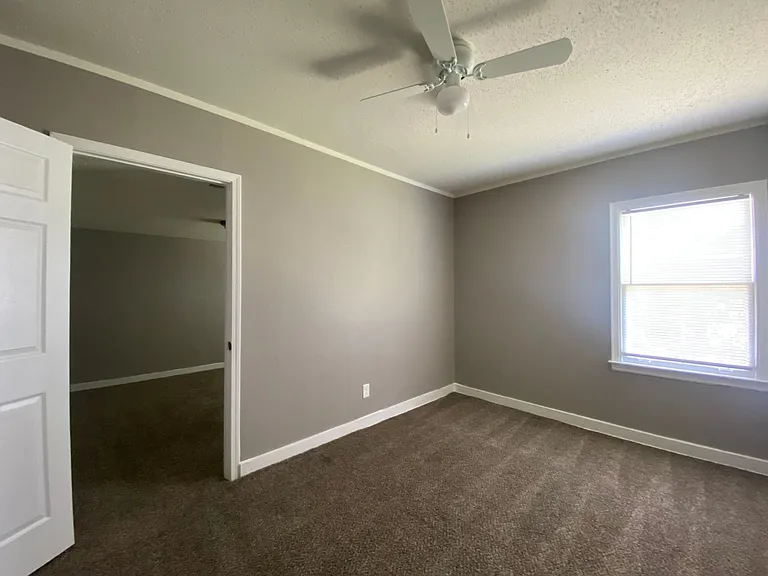 1123 Haynes St — Photo 3