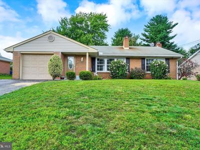3967 Bahn Ave, York, PA, 17408