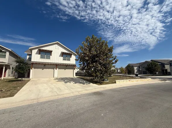 7506 Astro Field, 7506 Astro Fld Unit 101, San Antonio, TX 78253