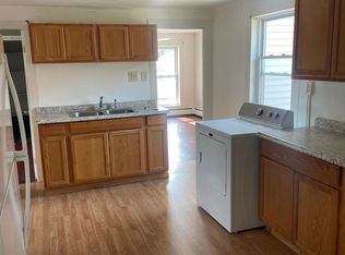 68 Whiting St FLOOR 2, Plainville, CT 06062