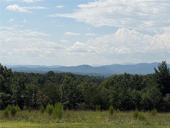 2nd image of 0 Byrd Ridge Rd