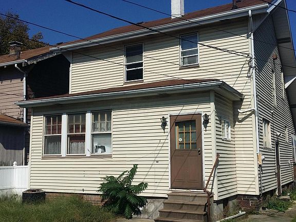 4th image of 1120 Oak Grove Ave