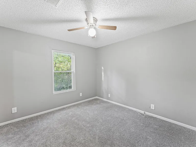11106 Applewood Dr — Photo 19