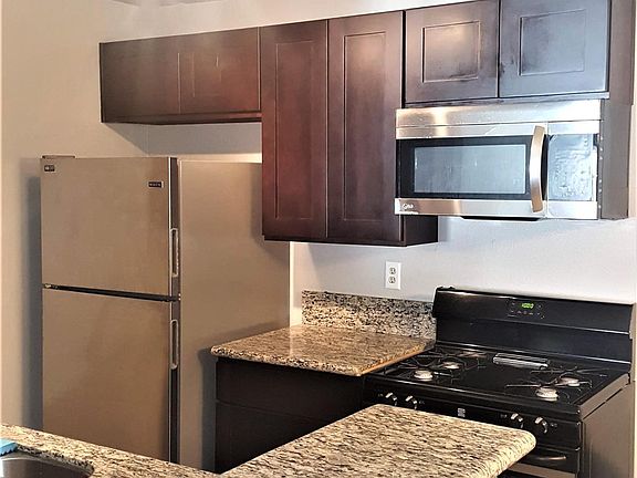 5th image of 26200 Redlands Blvd APT 128