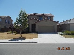 32650 Racquet Club Way, Lake Elsinore, CA 92530