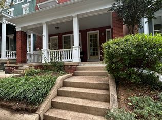 2503 Floyd Ave, Richmond, VA 23220