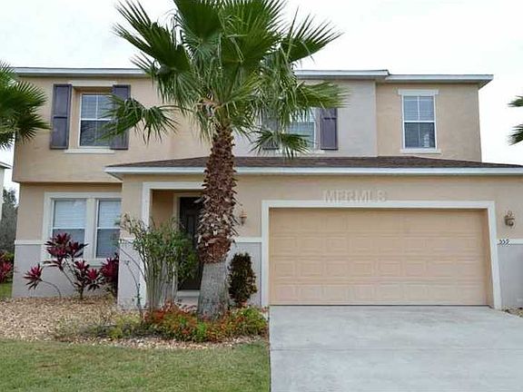 4th image of 559 Cascading Creek Ln