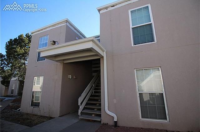 1st image of 3120 Van Teylingen Dr APT H