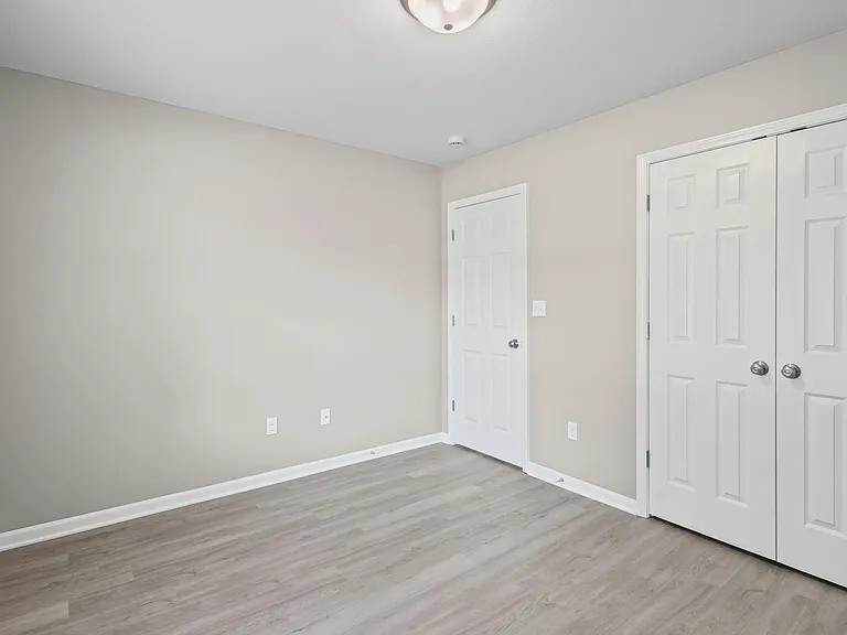 5703 Candlewood Dr — Photo 16