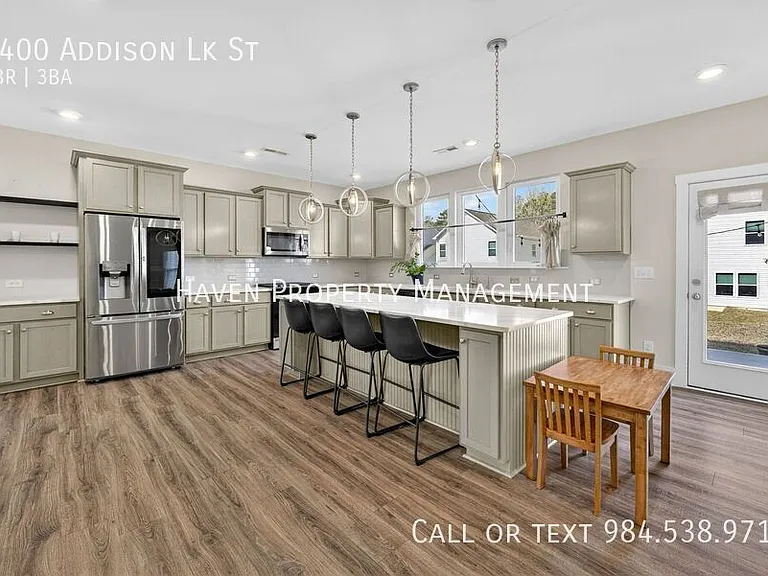 1400 Addison Lake St — Photo 15