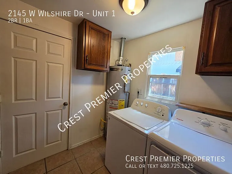 2145 W Wilshire Dr #1 — Photo 12