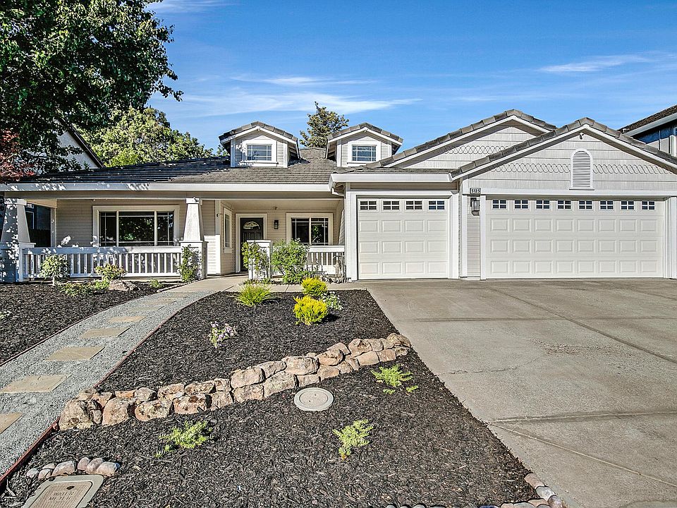 1st image of 5125 Feather Way