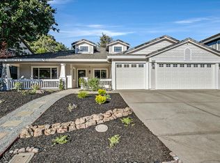 5125 Feather Way, Antioch, CA 94531