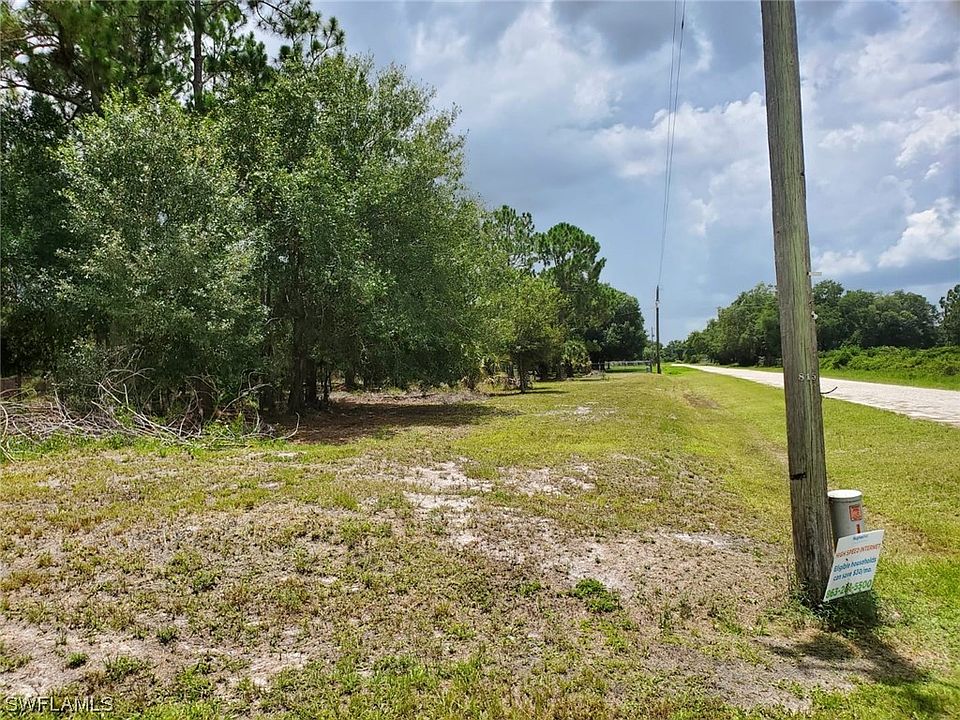 124 Avenida Del Sur, Clewiston, FL 33440 | MLS #223036566 | Zillow