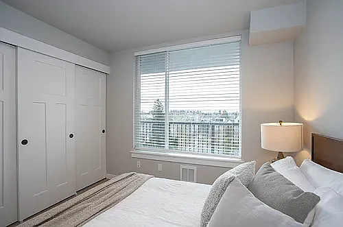 Trafton Vue42 — Photo 15